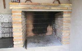 Casa Rural La Malena